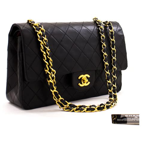 bag chanel price.